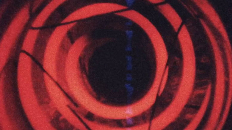 Gallery image from 3bAMrMNo0MXBlQdnfHyRBLOXjcT.jpg