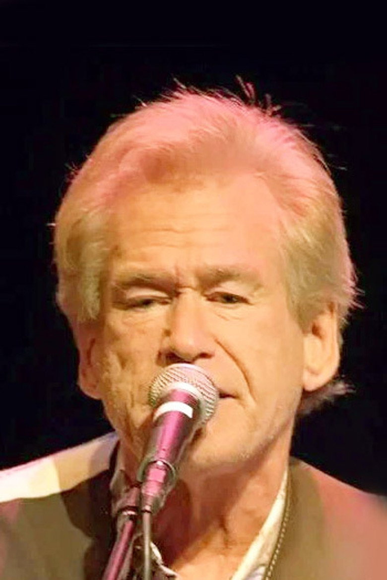 Bill Champlin photo 3