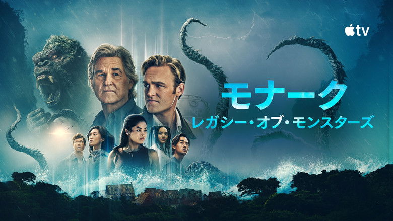 Gallery image from 3bBp3ug087R9dNXbBAHpoIoKuip.jpg