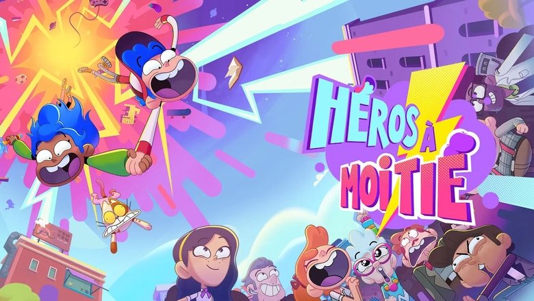 Gallery image from 3bE4BAxEctJsPON0rylG5yumN7b.jpg