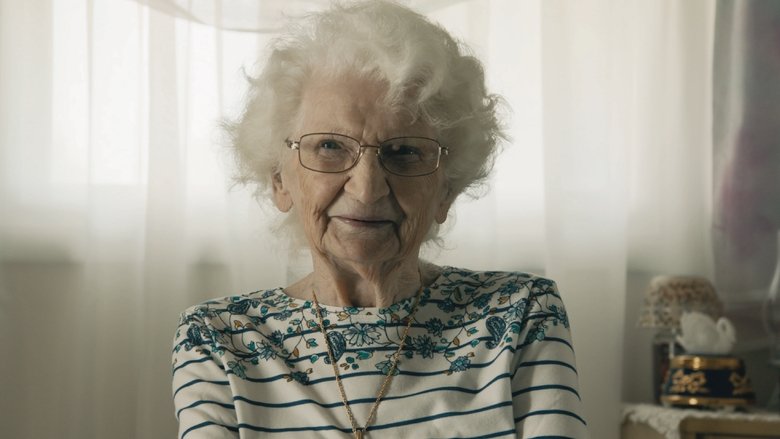 Pauline From 2 to 3 (2025)