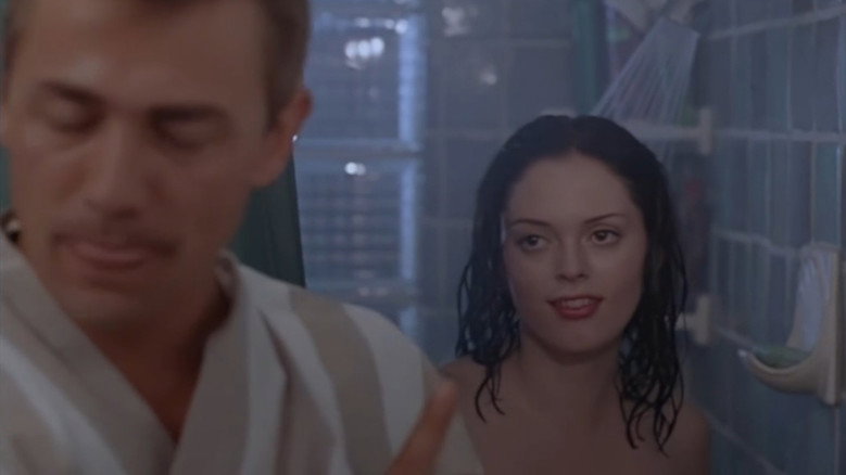 Devil in the Flesh (1998)