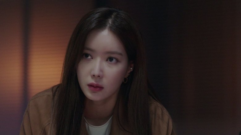 Still image for Graceful Family season 1 episode 13: Episode 13 Still image for Graceful Family season 1 episode 13: Episode 13