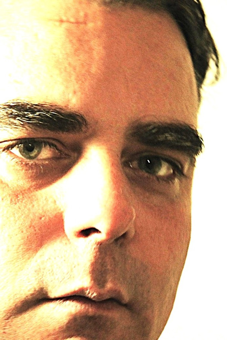 Giovanni Morassutti photo 7
