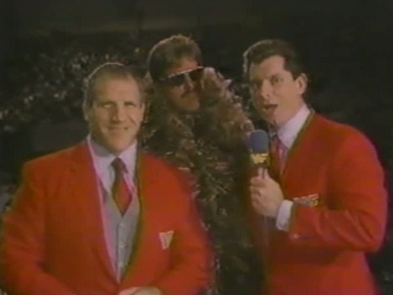 S01E13 – November 29, 1986 - Superstars of Wrestling #13