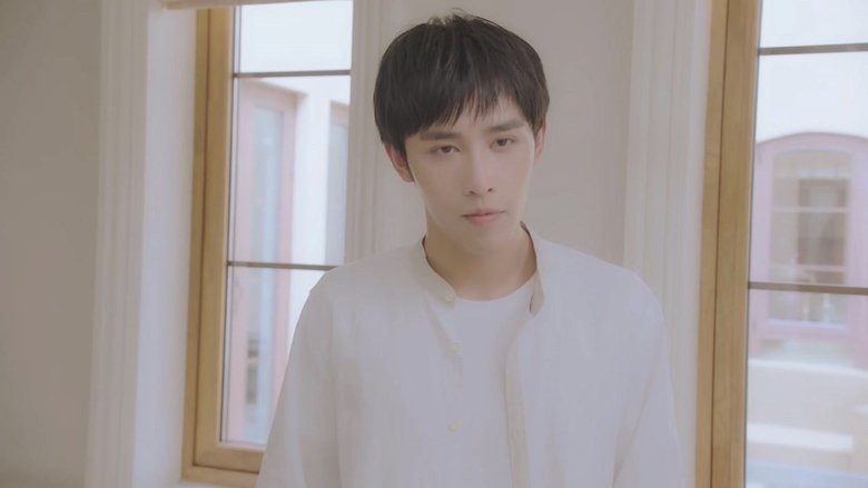 Episode still