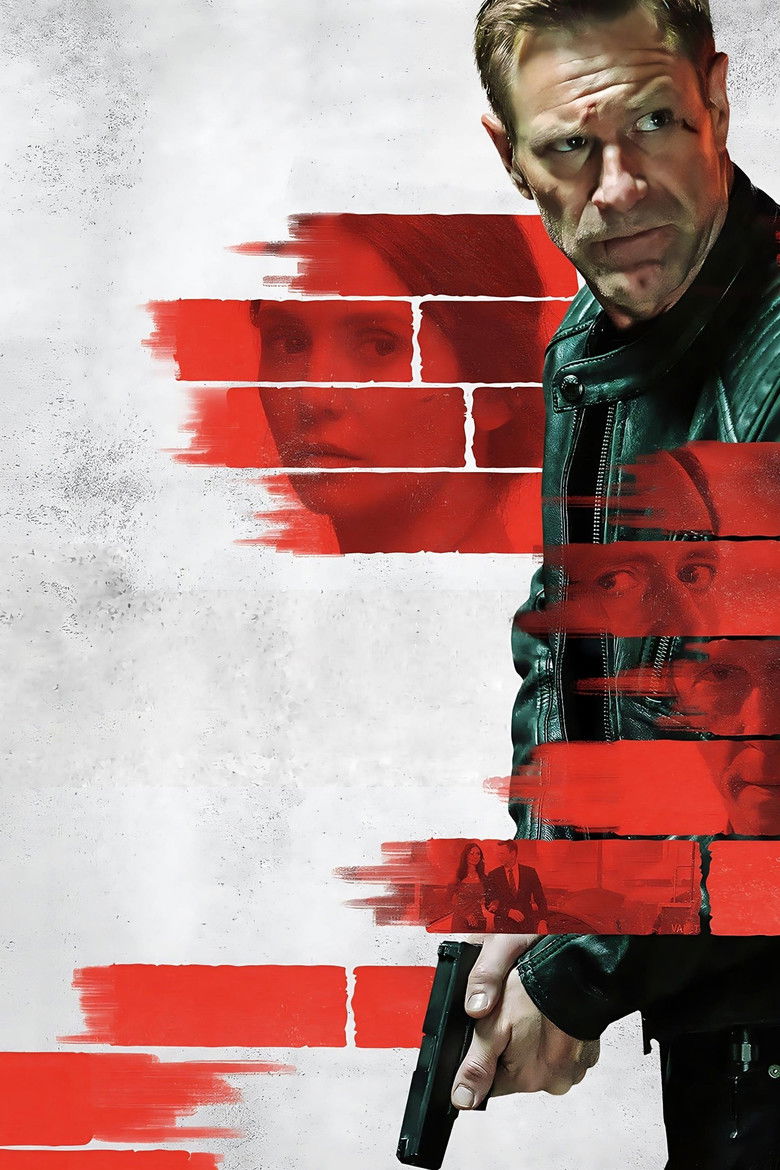 Imatge de The Bricklayer