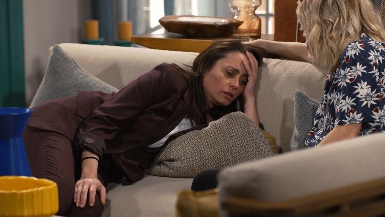 Still image for The Last Will season 1 episode 48: Episode 48 Still image for The Last Will season 1 episode 48: Episode 48