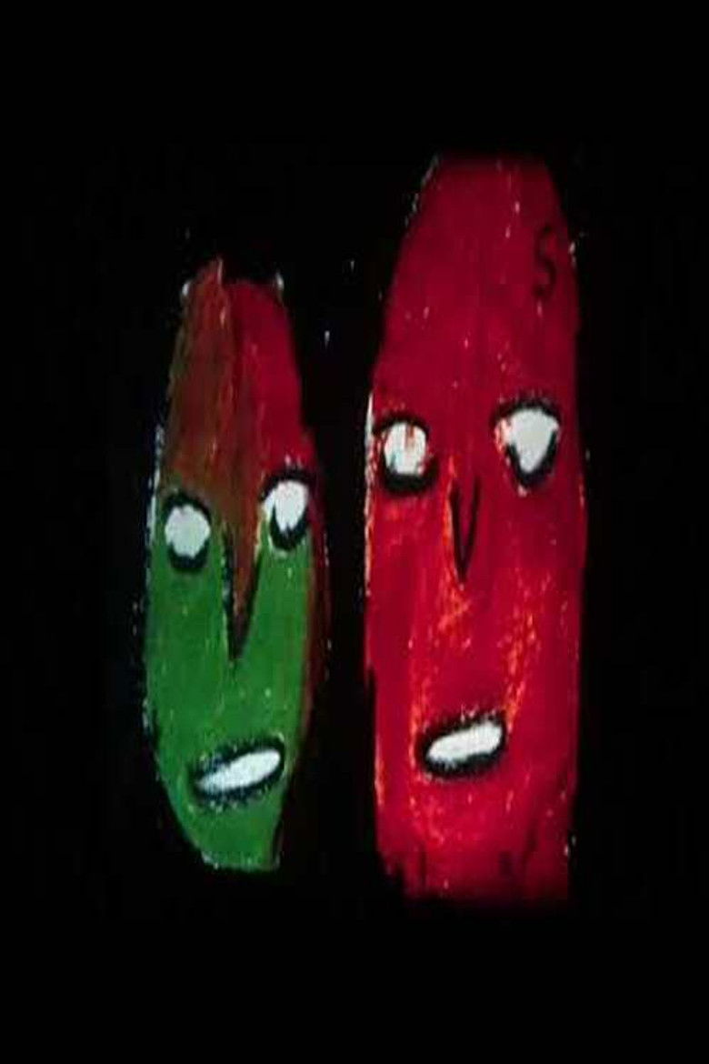 Imatge de Cloven Horizon