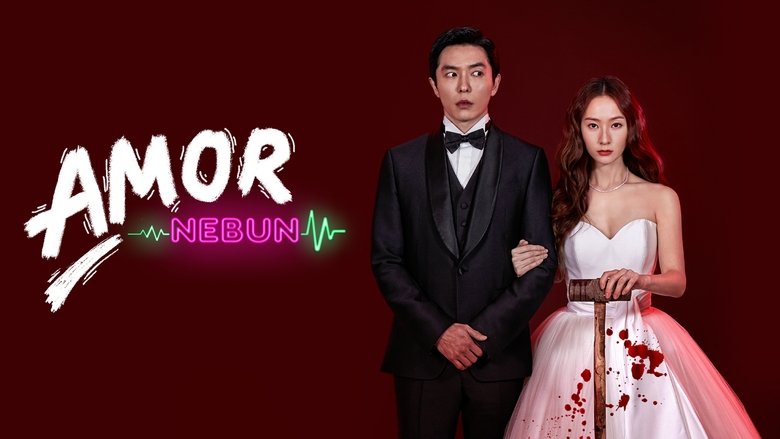 Gallery image from 3bRTExzI58Bjr7FMO7bk8OKVSTW.jpg