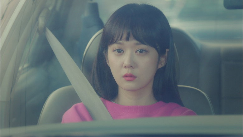 Still from Go Back Couple - Season 1 Episode 10
