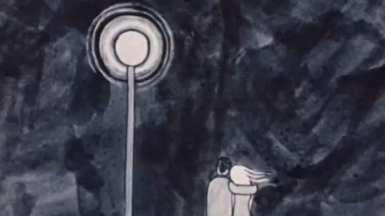 Murder! (1964)