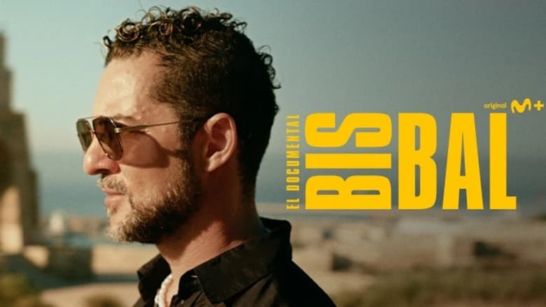 Bisbal – El Documental [2023]