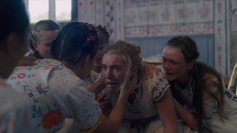 Midsommar (2019)