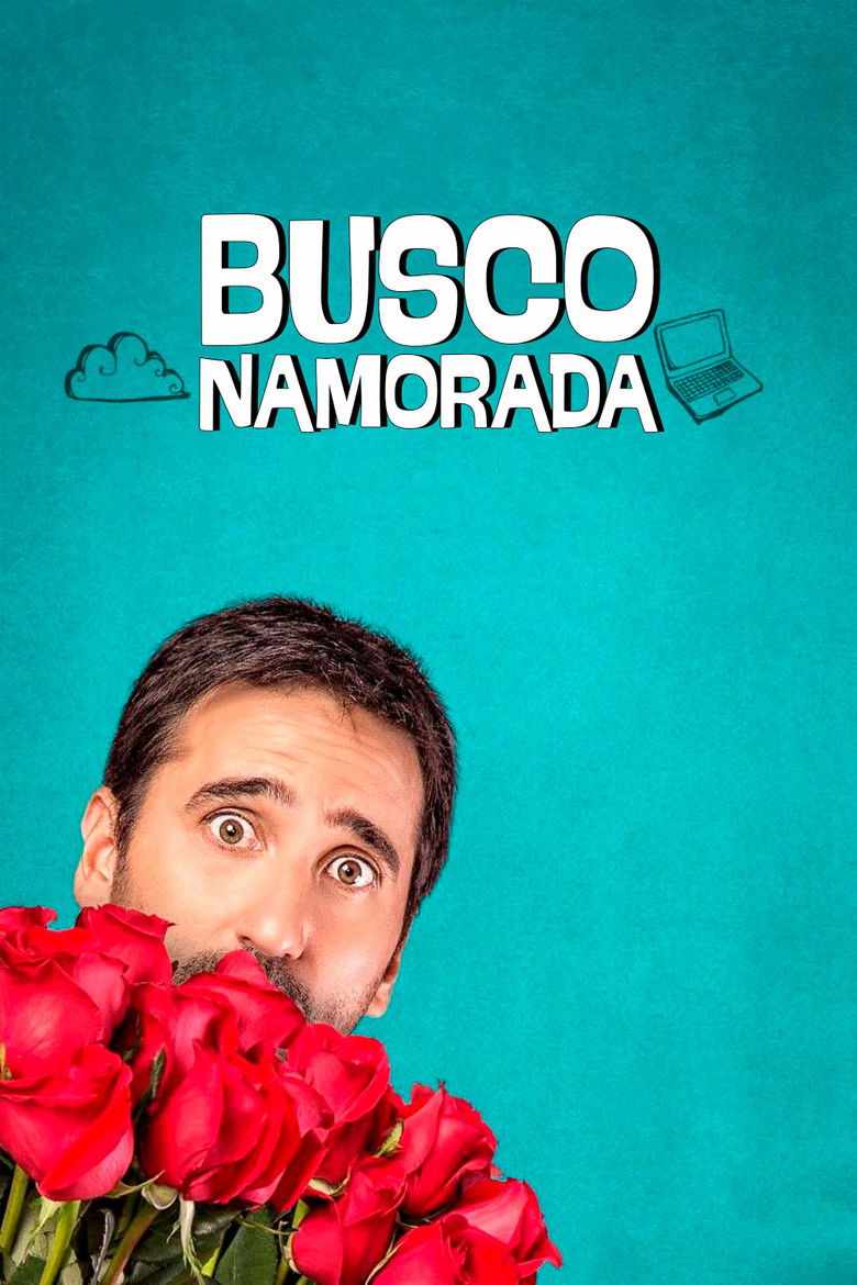 Imatge de Busco novia