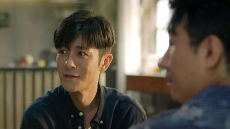 Still image for Start Here season 1 episode 24: Episode 24 Still image for Start Here season 1 episode 24: Episode 24