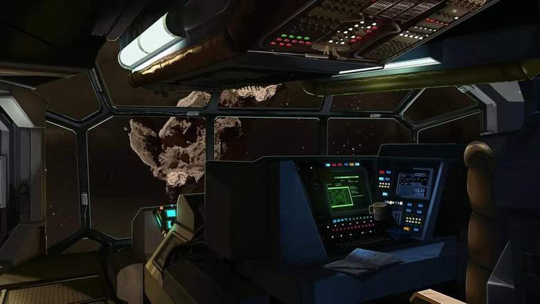 Gallery image from 3bZevEIwO4CynJU816D3rK9GfuU.jpg