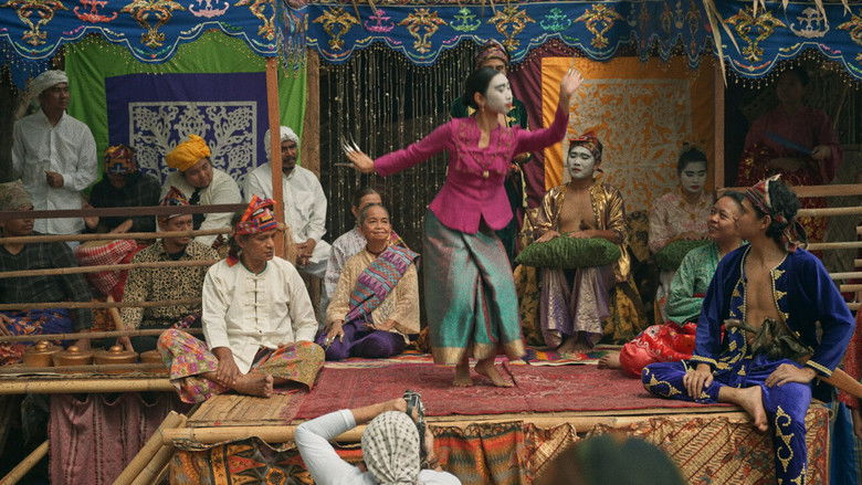 Imatge de Cinemartyrs