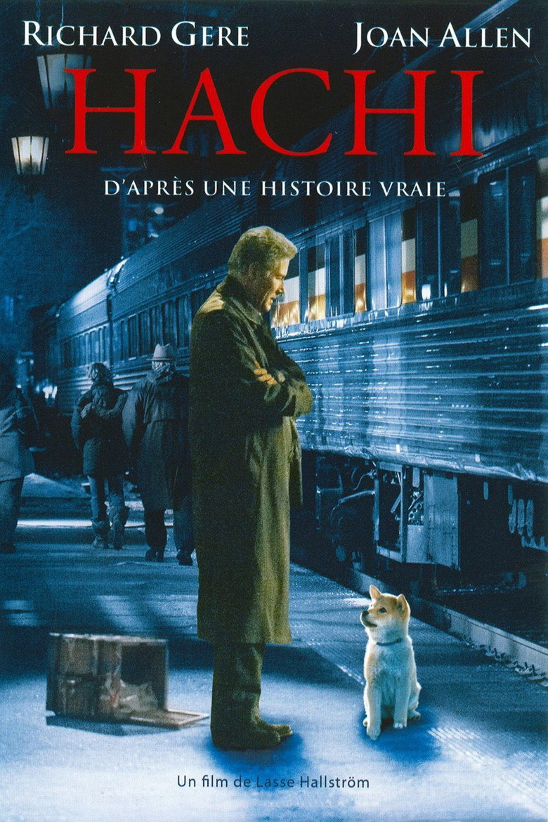 Póster la Película