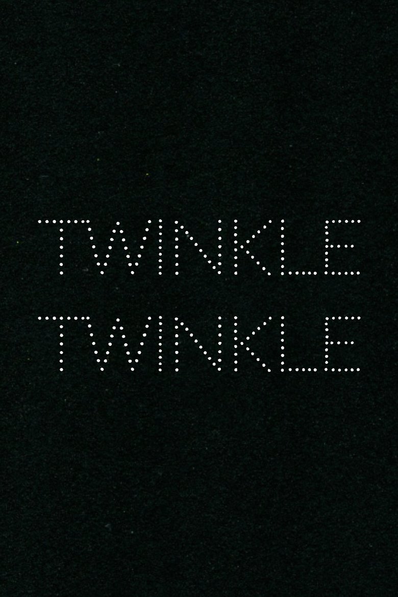 Twinkle Twinkle (1970)