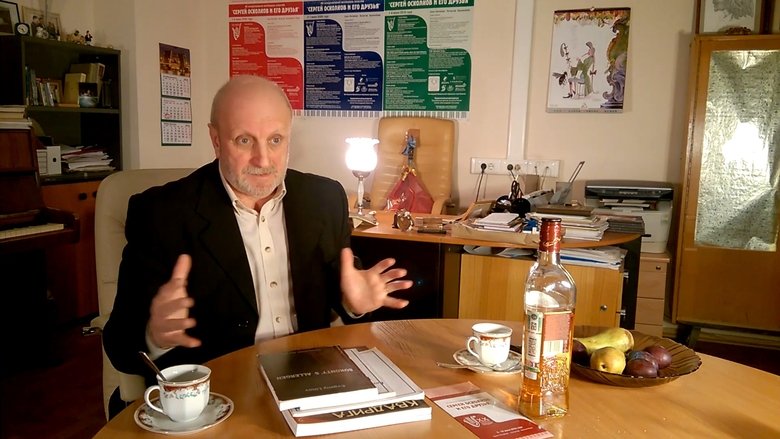 Gallery image from 3biKV0t2E9bYTmnfVCXRlir2aMe.jpg