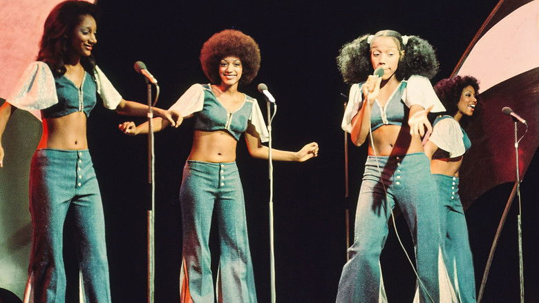 Still image for Disco at the BBC season 1 episode 3: Volume 3