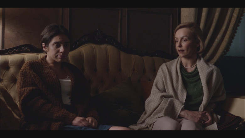 3bliijz6frsh5kq0uatydrwjb48