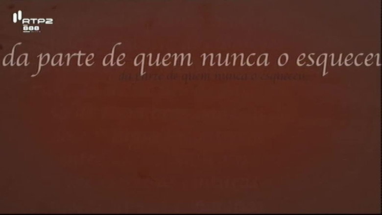 Os Muçulmanos do Al Andalus & Castelo de Silves e Poço Cisterna