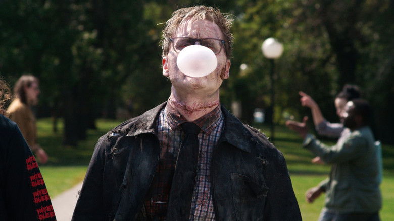 Gallery image from 3bpy5xoPi3GQPmxEiJGOaN8H59V.jpg