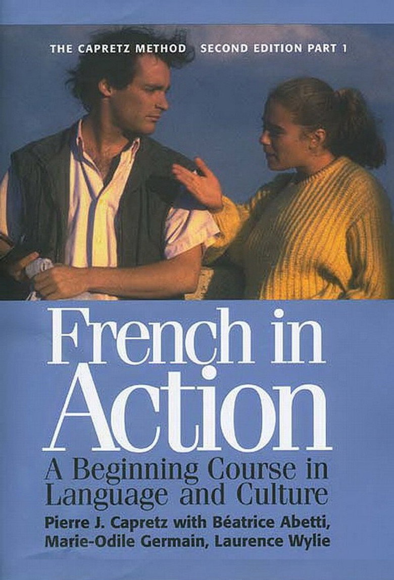 Leçon 1: Orientation
