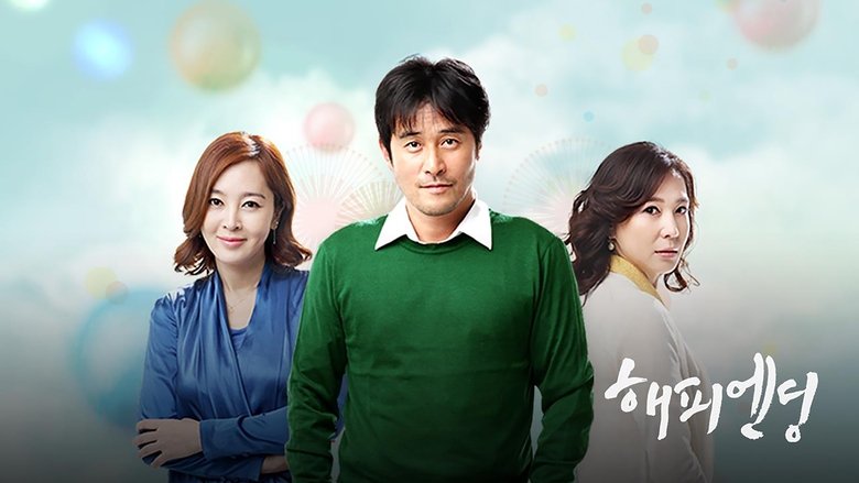 Gallery image from 3bt1YYmawTWhgi9PtzkGWcA5MPz.jpg