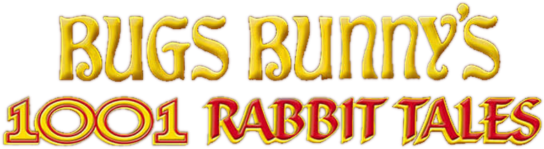 Imagen de La tercera película de Bugs Bunny: Los mil y un cuentos de Bugs