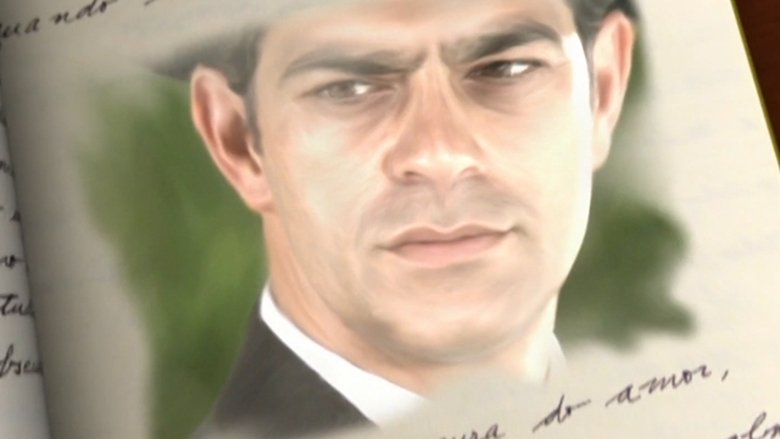 Still image for Alma Gêmea season 1 episode 104: Chapter 104 Still image for Alma Gêmea season 1 episode 104: Chapter 104