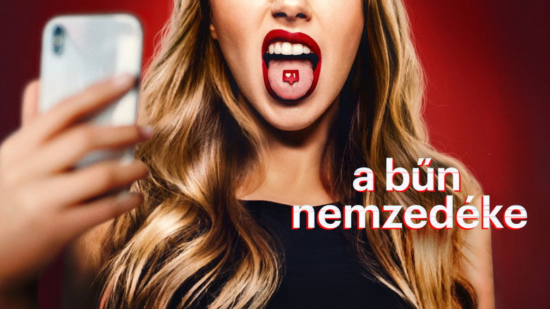 Gallery image from 3bxg2AsaBbPxXmCxeBCI4MJsm3V.jpg