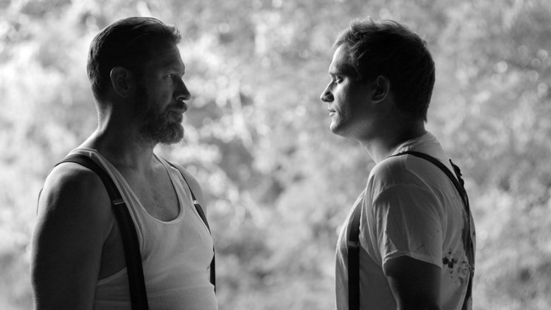 Gallery image from 3byZcH3icrczXlGdB1yjXL3kCUg.jpg