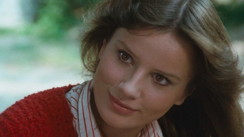The Body of My Enemy (1976)