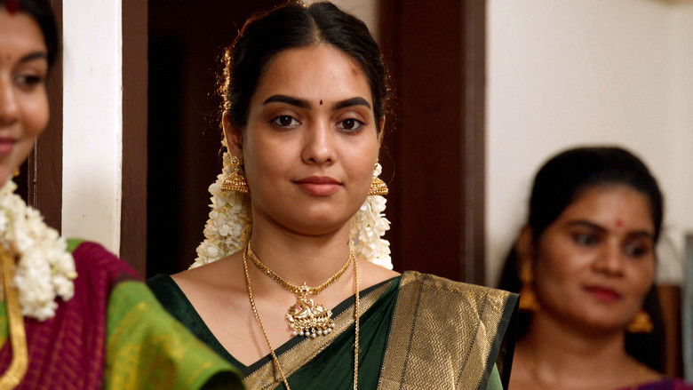 Still image for Regai season 1 episode 2: The Fingerprint Revealed Still image for Regai season 1 episode 2: The Fingerprint Revealed