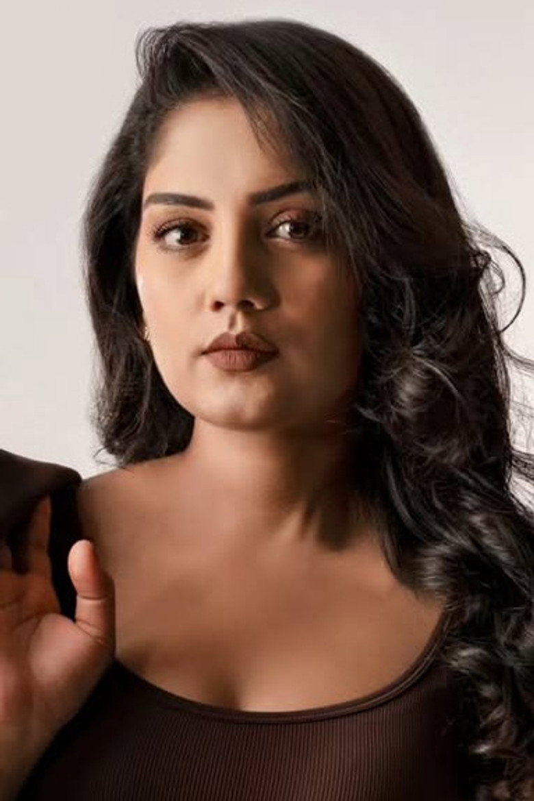 Karuna Bhushan 2