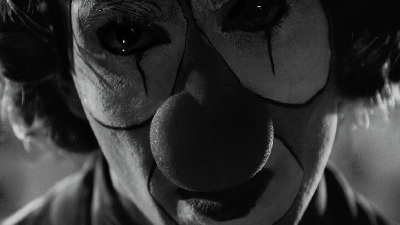 Leo and Knight image 2