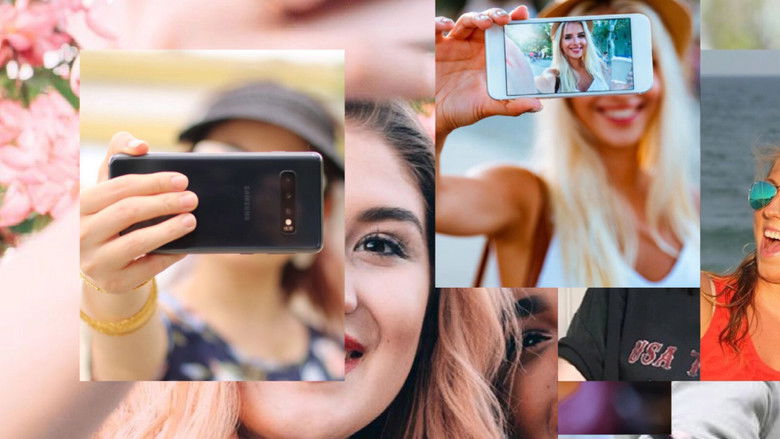 Gallery image from 3cBHFCYea8WMqpqZcgLc0u5tB10.jpg