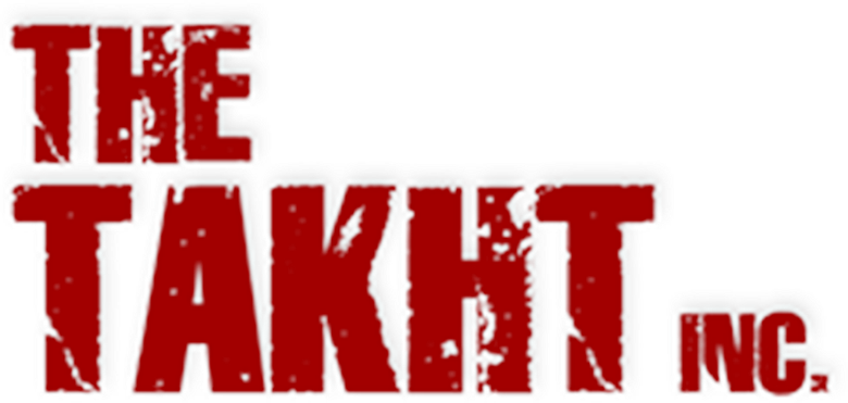 The Takht Inc