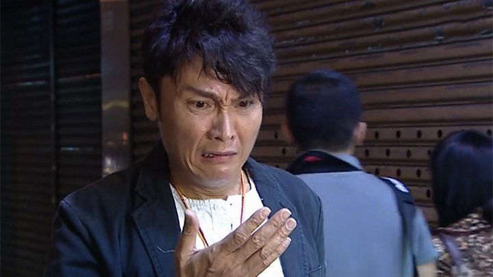 Still image for Ghetto Justice season 1 episode 10: Episode 10 Still image for Ghetto Justice season 1 episode 10: Episode 10