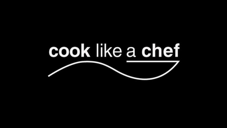 مسلسل Cook Like a Chef مترجم اونلاين
