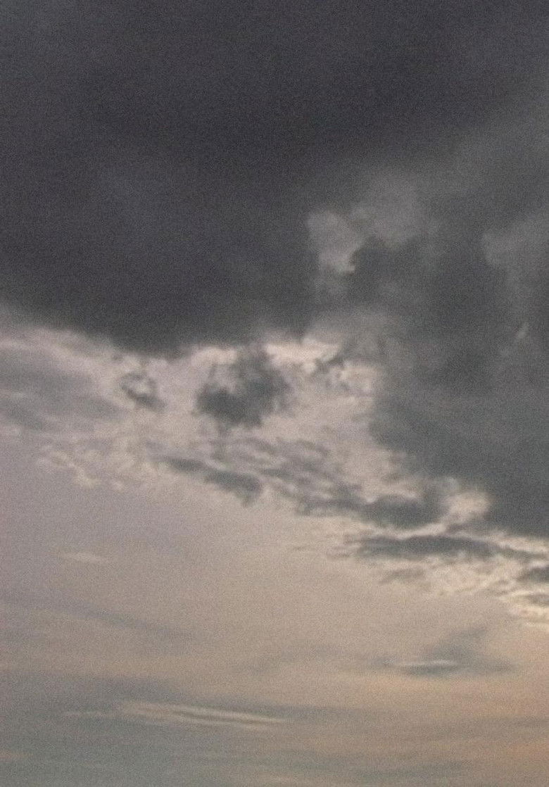 Imatge de A Day of the GOD Island