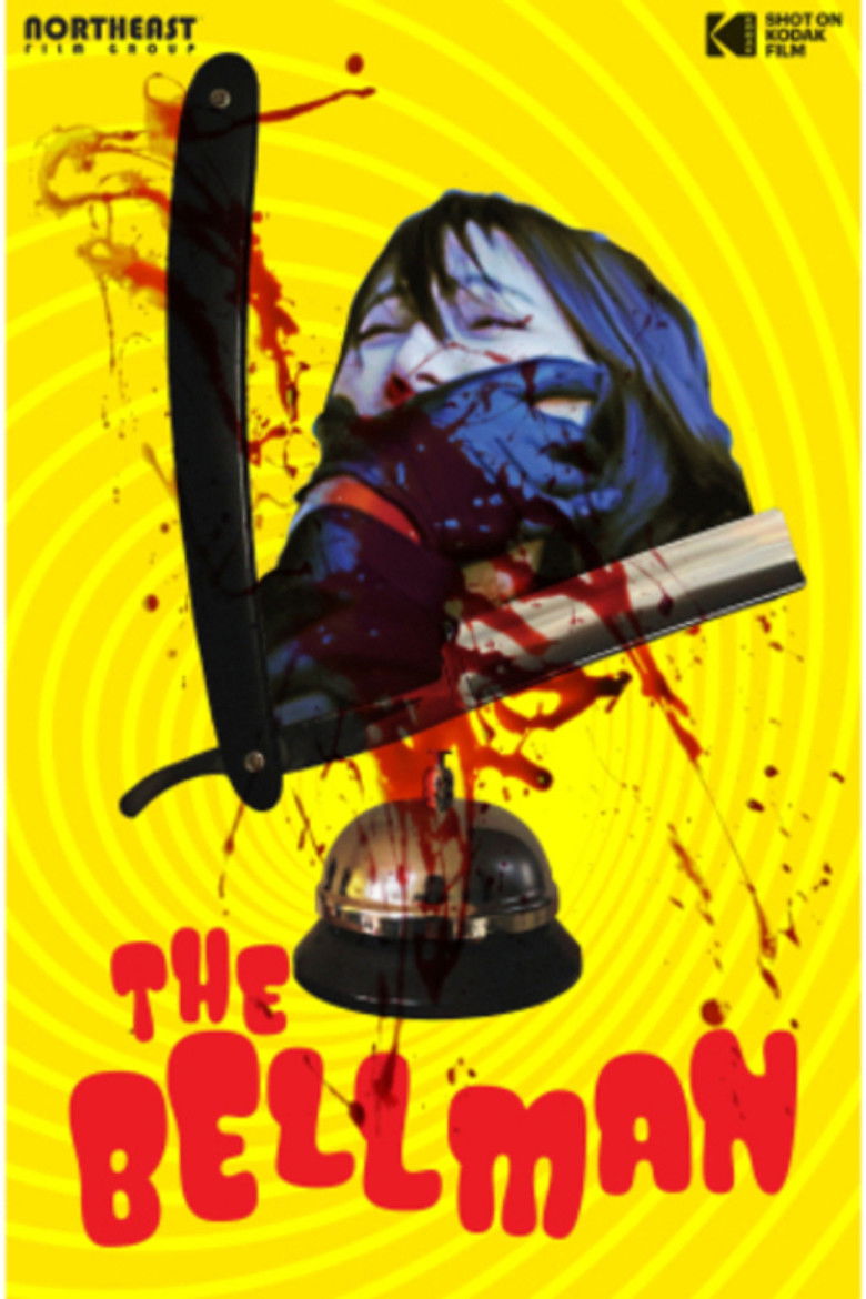 Imatge de The Bellman