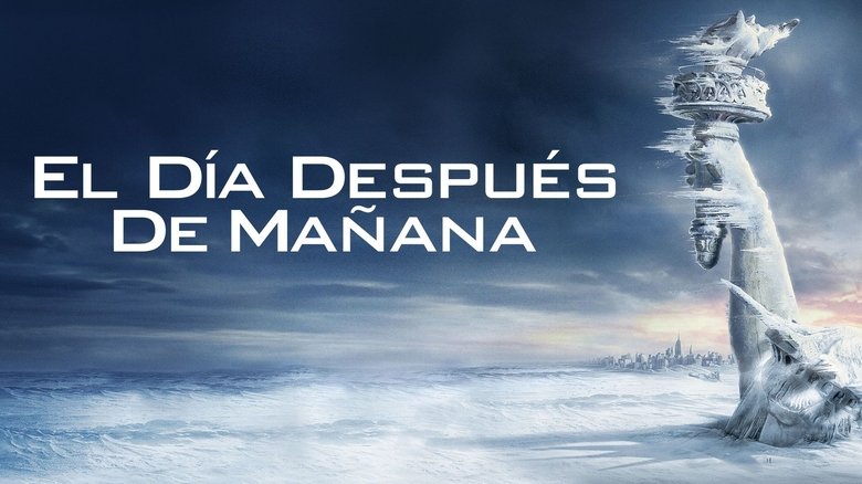 El día de mañana (2004)