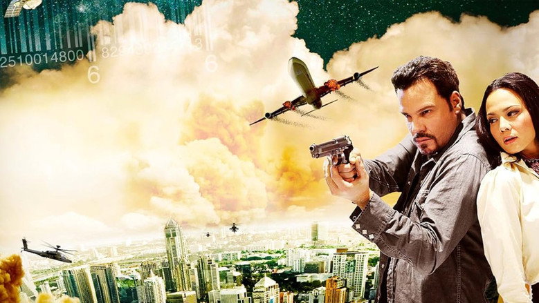 El verdadero plan de Dios image 1