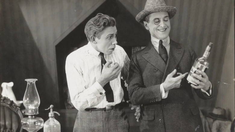 Gallery image from 3cPzBEhnBaDXJiEerj5bIuD38QG.jpg