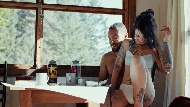 Image d'arrière-plan 7 du film XConfessions 38