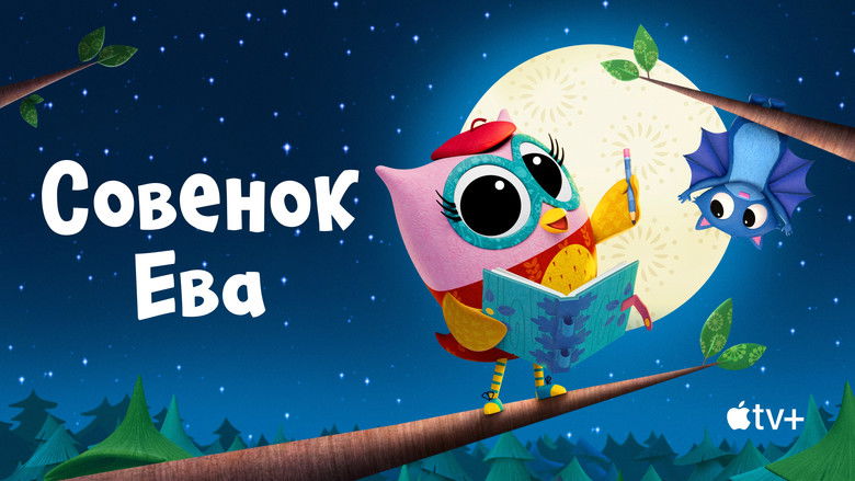 Gallery image from 3cStCAiT9WdpfB43P4icSFQxfB8.jpg